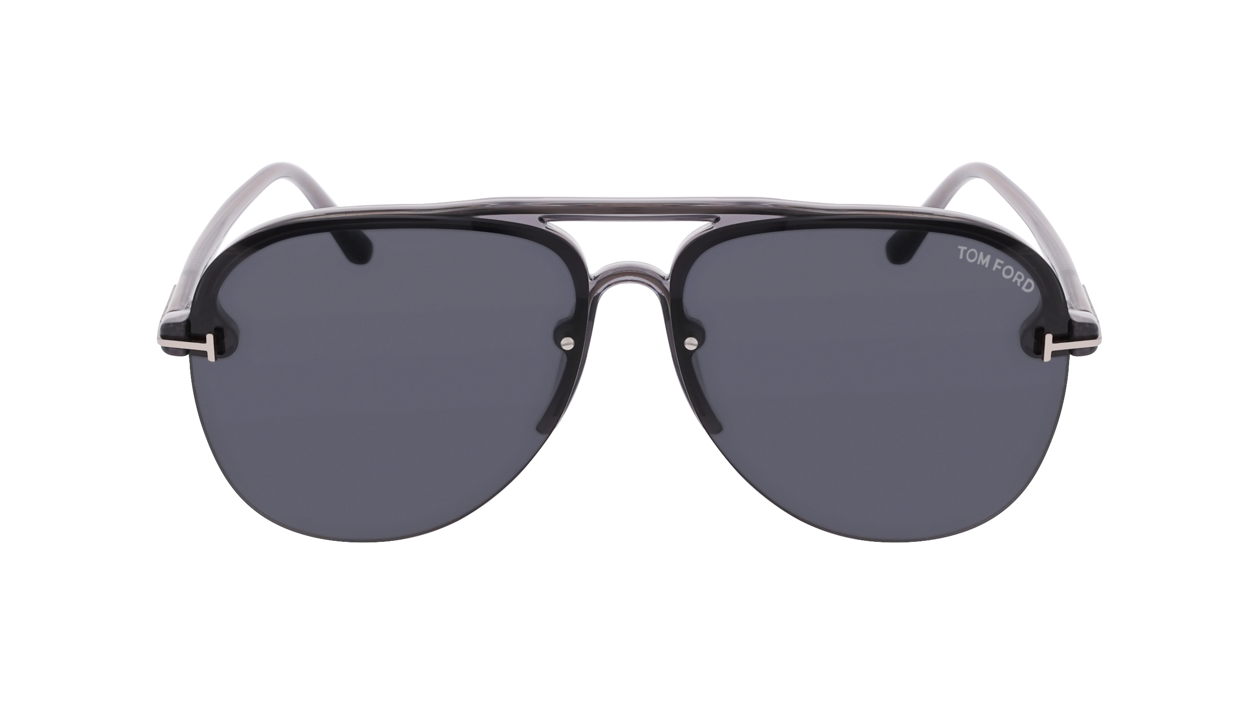 tom ford terry square sunglasses